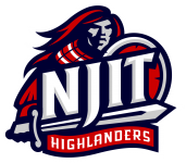 NJIT