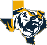 East Texas Baptist Tigers