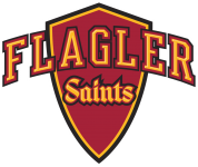 Flagler Saints