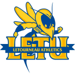 LeTourneau