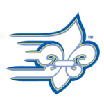 Limestone College