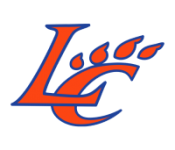 Louisiana College