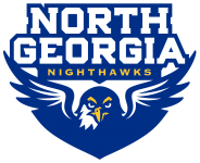 North Georgia Nighthawks