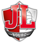 JL Bourg