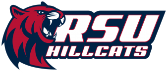 Rogers State Hillcats