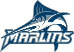 VA Wesleyan