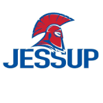 William Jessup