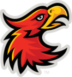 Arizona Christian