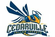 Cedarville