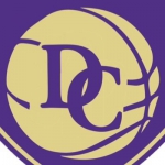 Defiance College