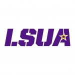 LSU-Alexandria