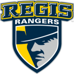 Regis University