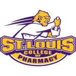 St. Louis College of Pharmacy