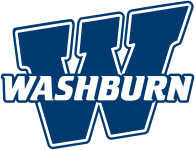 Washburn Ichabod