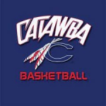 Catawba