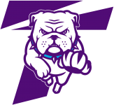 Truman State