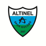 Altinel Spor