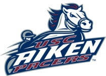 Aiken Pacers