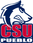 Colorado State - Pueblo