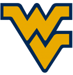West Virginia University