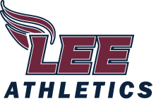 Lee University