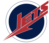 Newman Jets