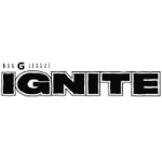 G League Ignite