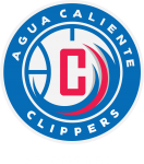 Agua Caliente Clippers