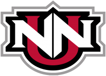 Northwest Nazarene