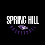 Spring Hill