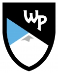 Warner Pacific