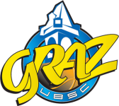 Graz UBSC