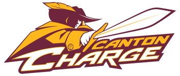 Canton Charge