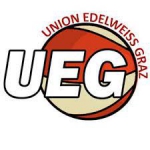 Union Edelweiss Graz