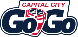 Capital City Go-Go