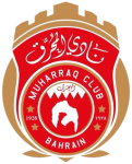 Al Muharraq