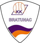 Bratunac