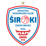 Siroki Brijeg