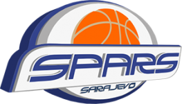 Spars Sarajevo