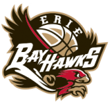 Erie BayHawks