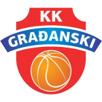 Gradanski