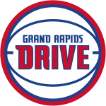 Grand Rapids Drive