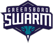 Greensboro Swarm