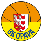 Opava 2010