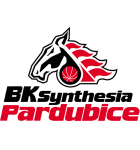 Synthesia Pardubice