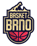 JBC Brno 2