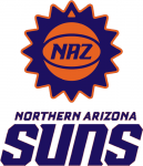 Northern Arizona Suns