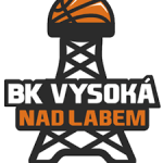 Vysoka nad Labem W
