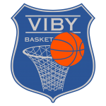 Viby