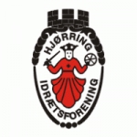 Hjorring IF